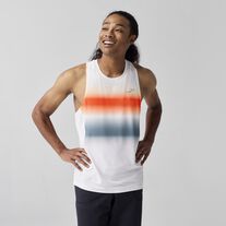 Atmosphere Singlet 3.0 image number 1