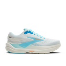 Ghost Max 3