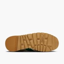 Chariot image number 5