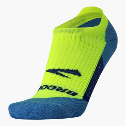 Detail view 1 of Ghost No Show for unisex