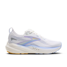 Glycerin 22