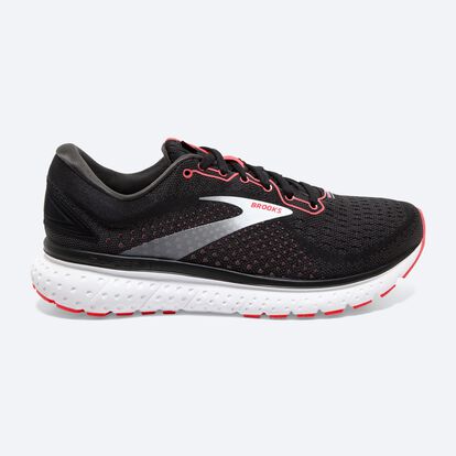 Glycerin Road Running Shoe Collection | Road Running Shoes | Brooks Running