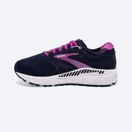 Brooks Ariel 20 - Women's Running Shoes