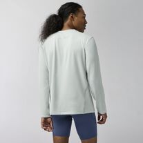 Notch Thermal Long Sleeve 3.0 image number 1