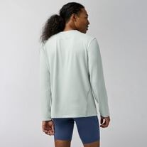 Notch Thermal Long Sleeve 3.0 nombre d’images 1