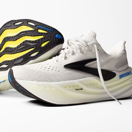 Open Glycerin Max image number 2 inside the gallery