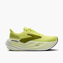 Glycerin Max image number 1