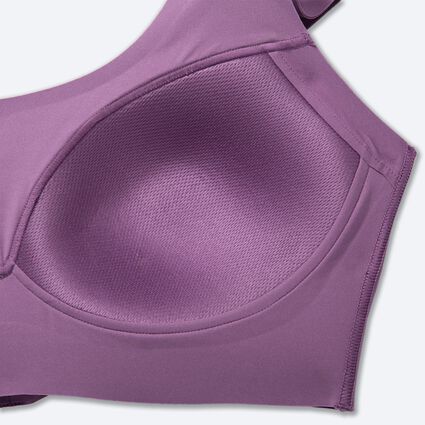 Detail view 2 of Crossback 2.0 Sports Bra for women