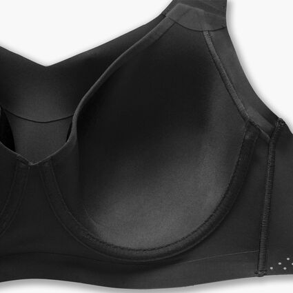 Brooks Underwire Sports Bra für Damen – Detailansicht 5