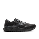 Addiction GTS 15
