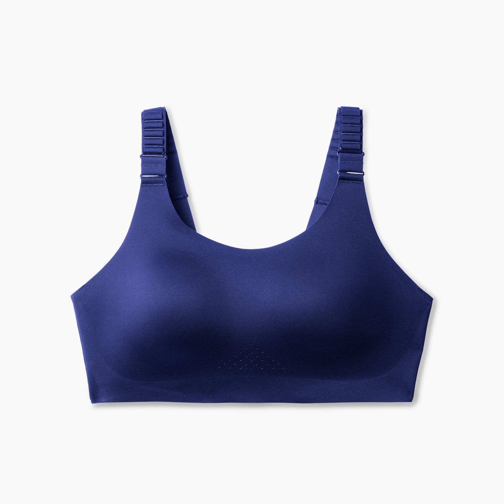 Scoopback Sports Bra for Running | Brooks Running