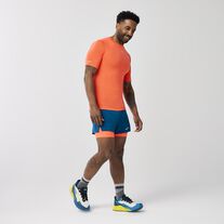 High Point Short Sleeve image number 2