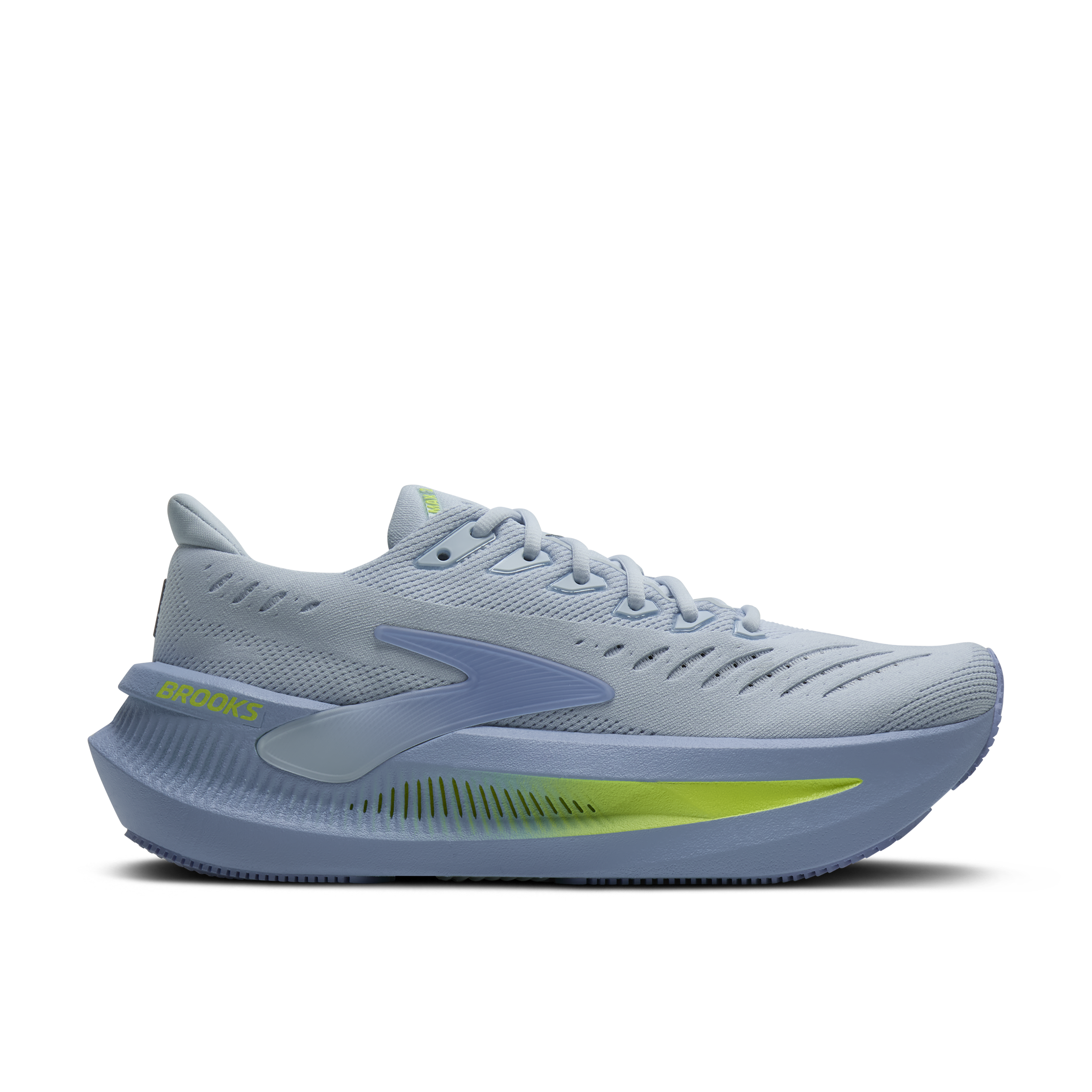 Glycerin Max 2