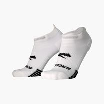 Ghost Lite No Show 2-Pack image number 1