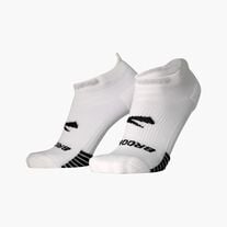 Ghost Lite No Show 2-Pack image number 1