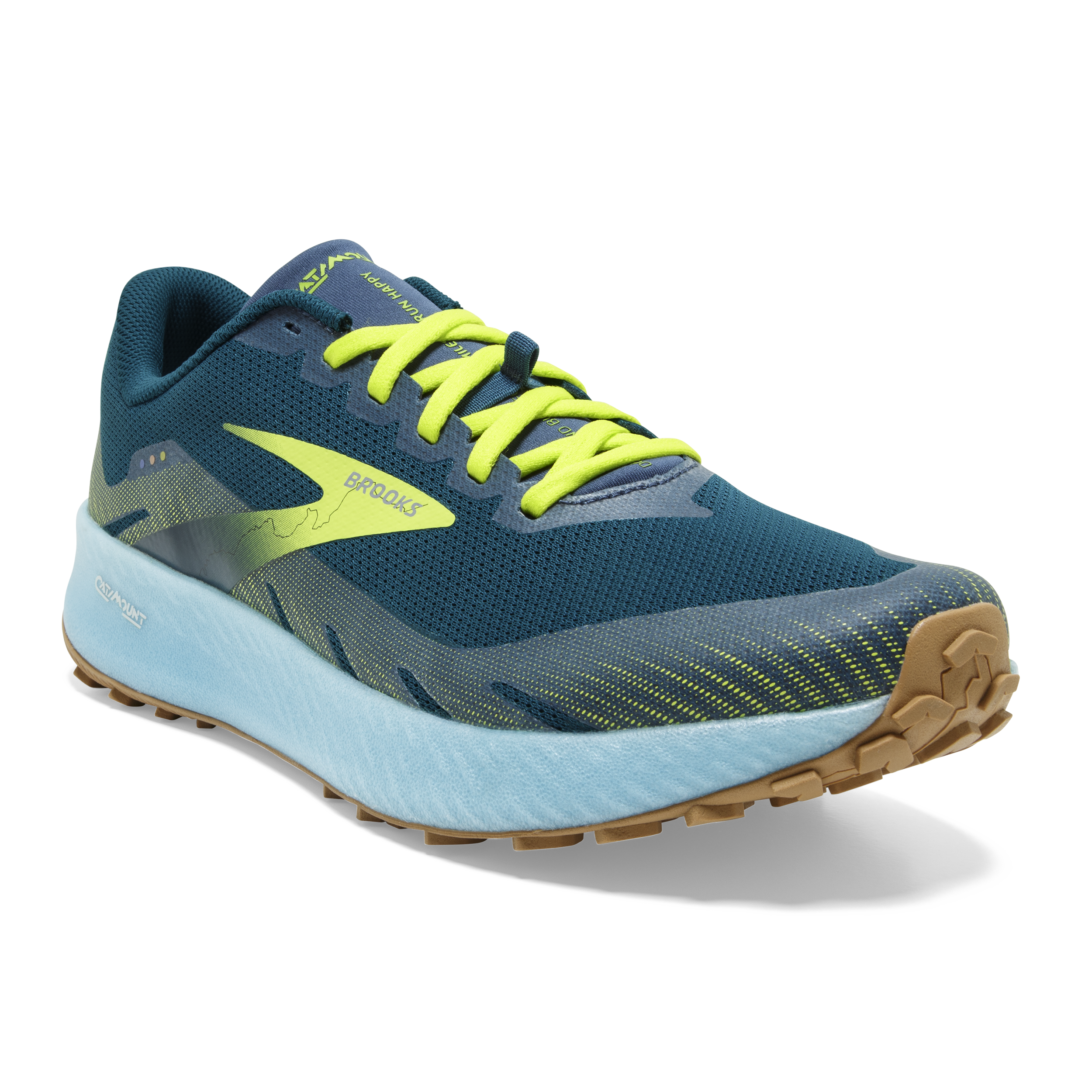 Brooks catamount canada Clearance