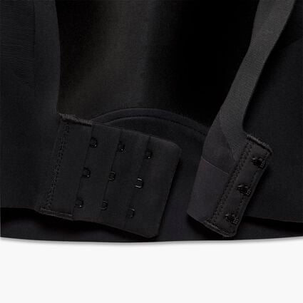 Detail view 3 of Scoopback 2.0 Sports Bra for women