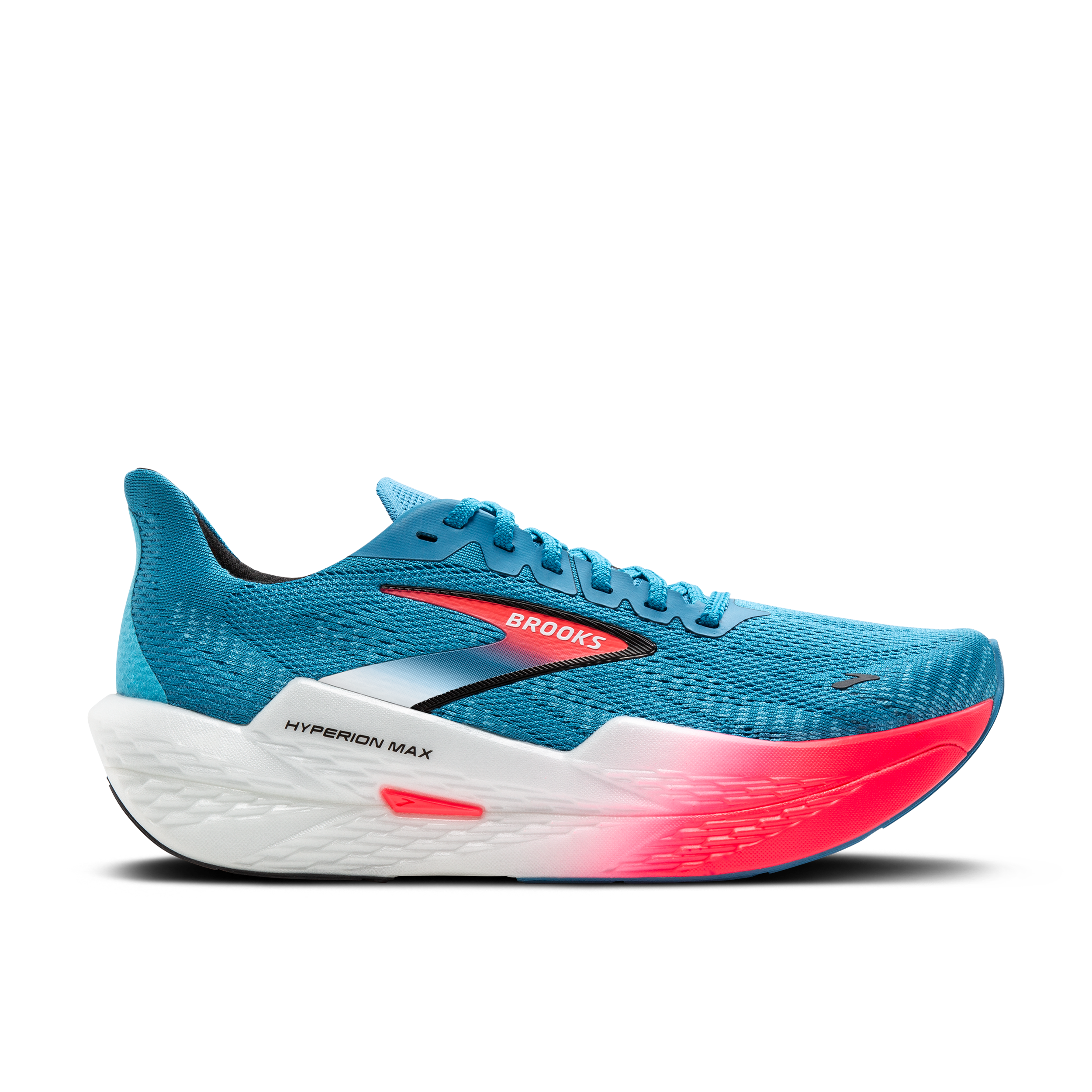 Hyperion Max 2
