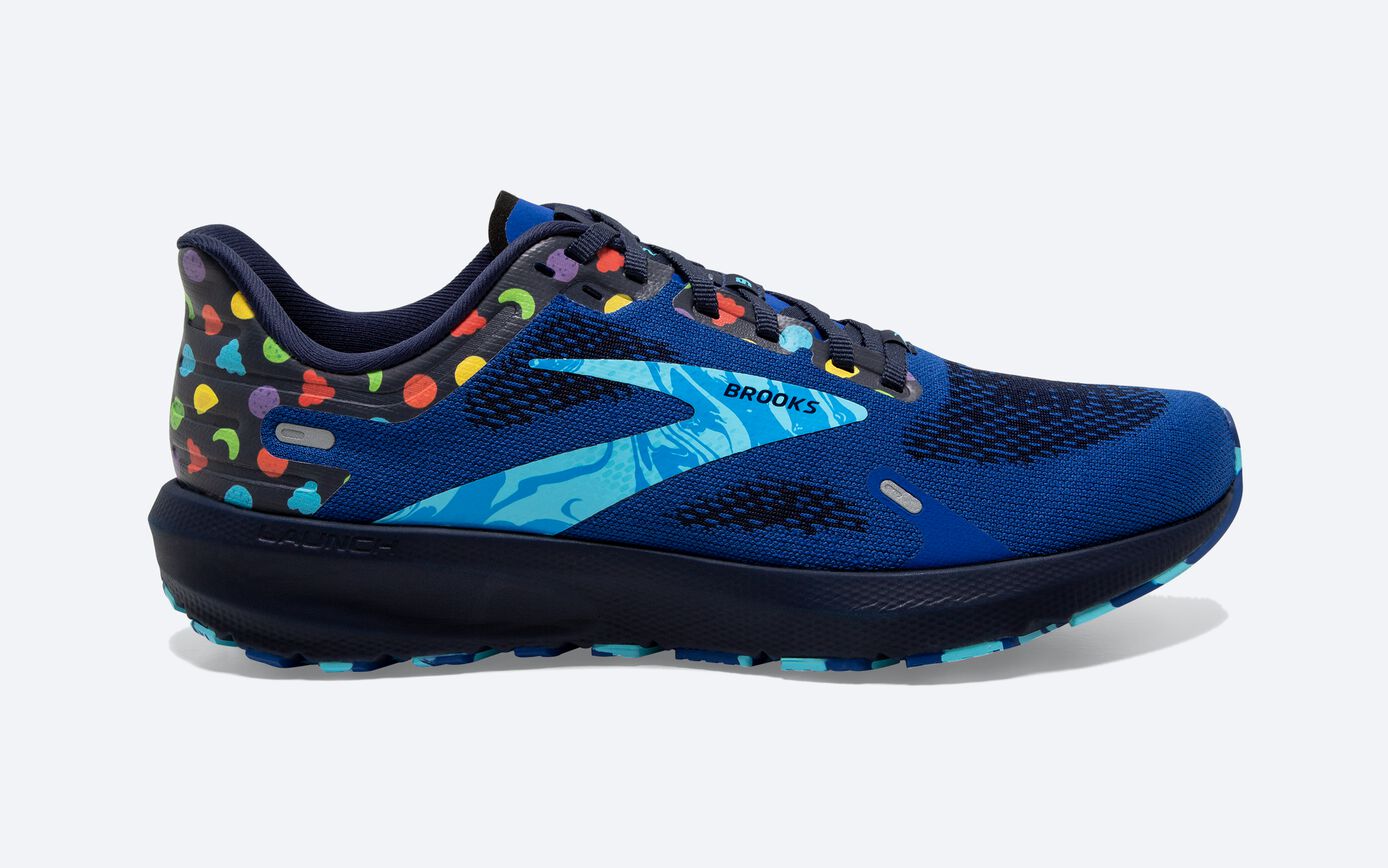 Launch 9 Men S Lightweight Cushioned Running Shoes Launch 9 Men S Lightweight Cushioned Running Shoes
