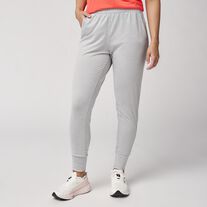Luxe Jogger nombre d’images 1