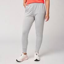 Luxe Jogger image number 1