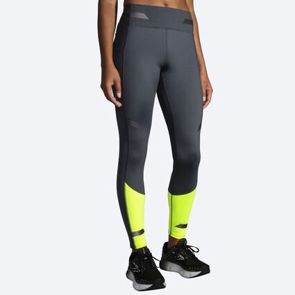 2,500+ Running Tights Stock Photos, Pictures & Royalty-Free Images