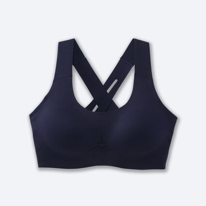 Womens Seamless Pullover Sports Bras.