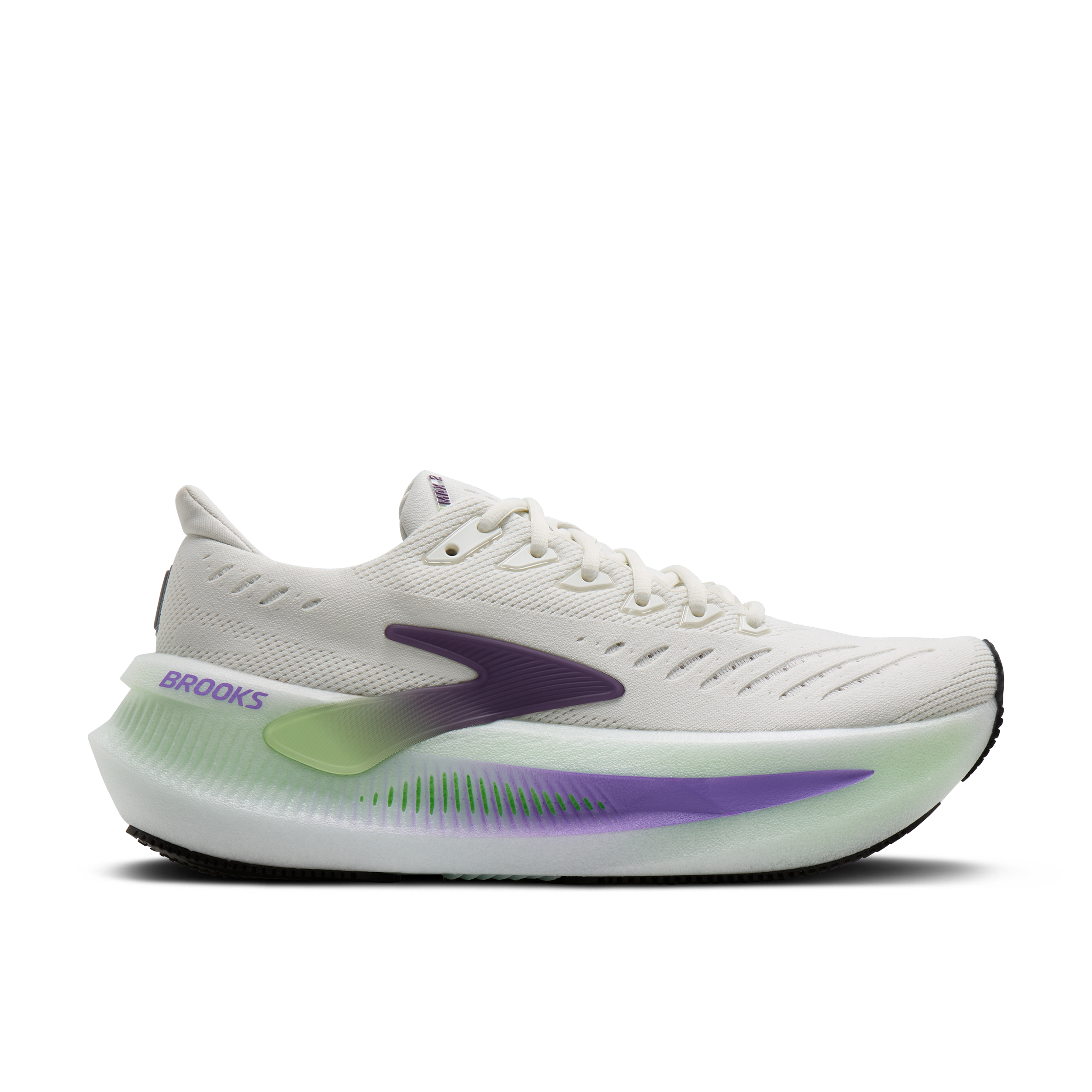 Glycerin Max 2