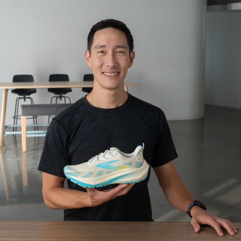 Lire la vidéo Brightcove