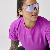 High Point Short Sleeve 2.0 image number 3