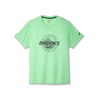 Distance Short Sleeve 3.0
