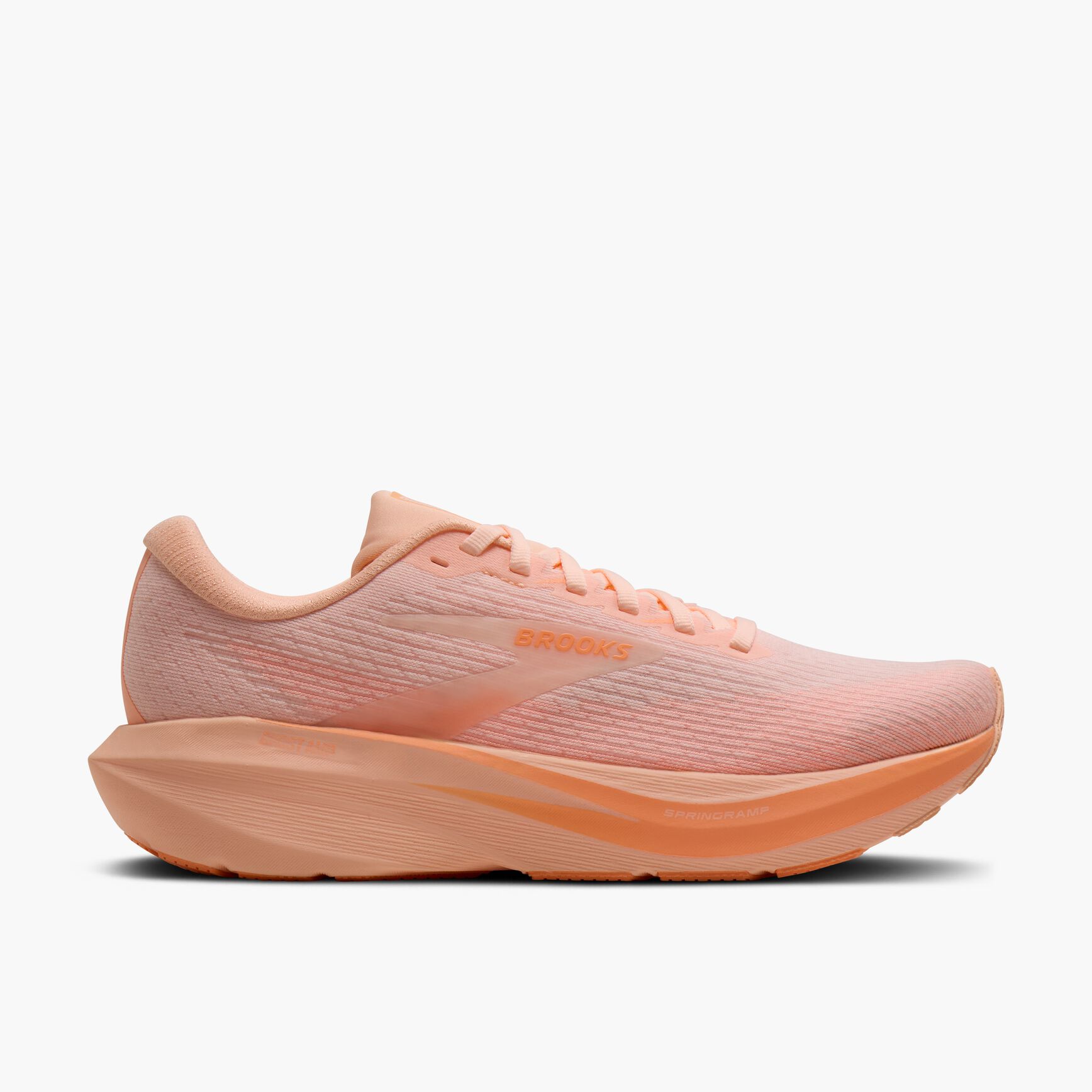 Women's Ghost Amp Sneaker