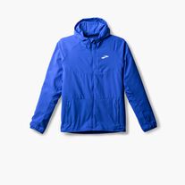 Canopy Jacket imagen número 4