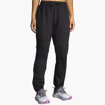 High Point Waterproof Pant Bild Nummer 1