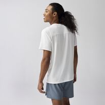 Atmosphere Short Sleeve 3.0 image number 1