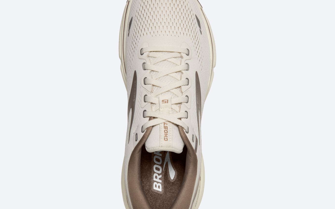 Ghost 15 Men's Shoes | Running
