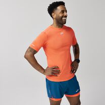 High Point Short Sleeve image number 3