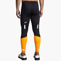 Run Visible Tight 2.0 image number 2