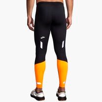 Run Visible Tight 2.0 image number 2