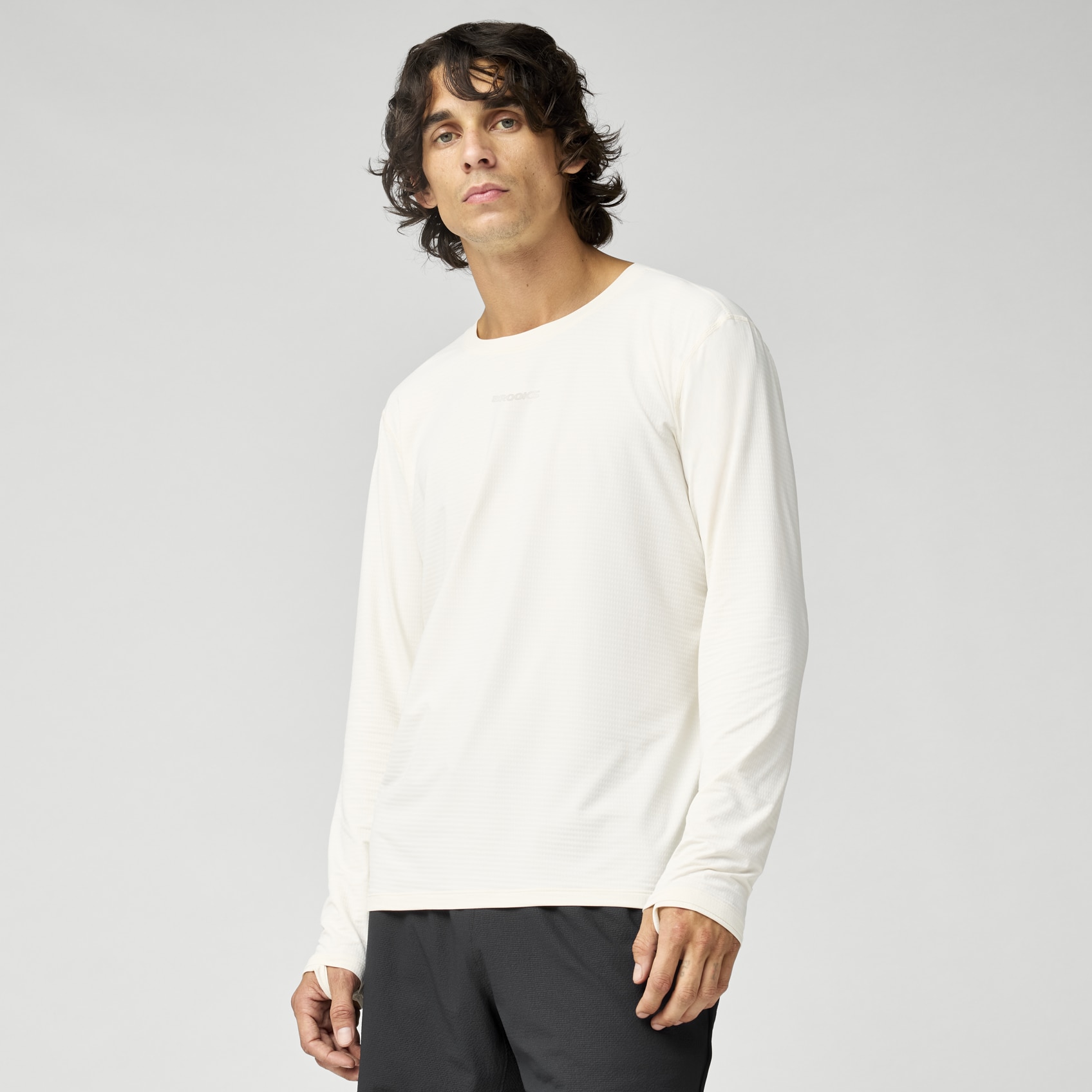 Movement Long Sleeve