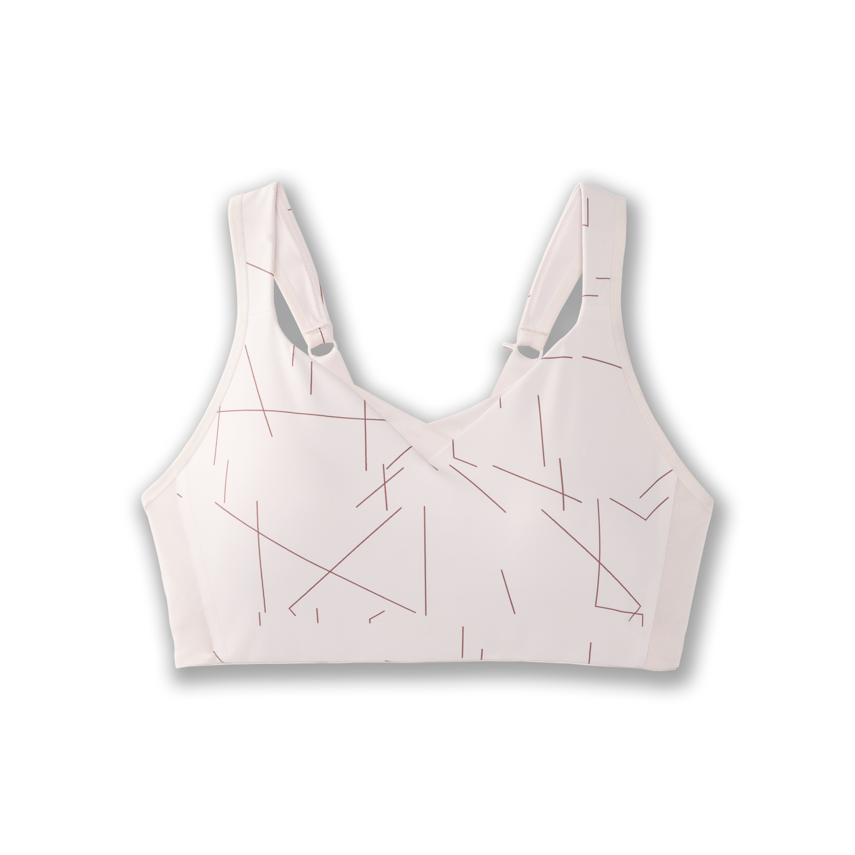 Brooks running clothes sale clearance