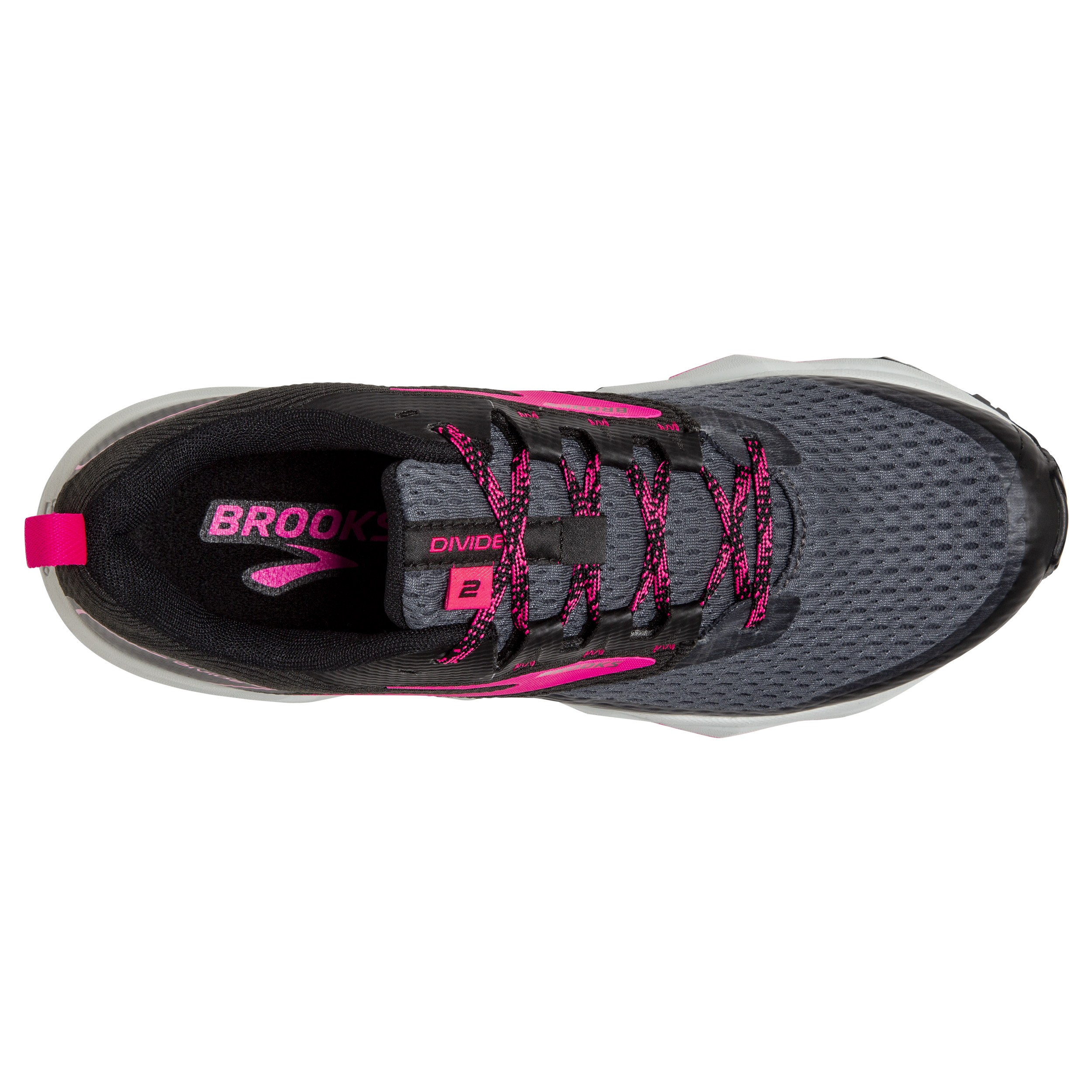 brooks divide womens shoes