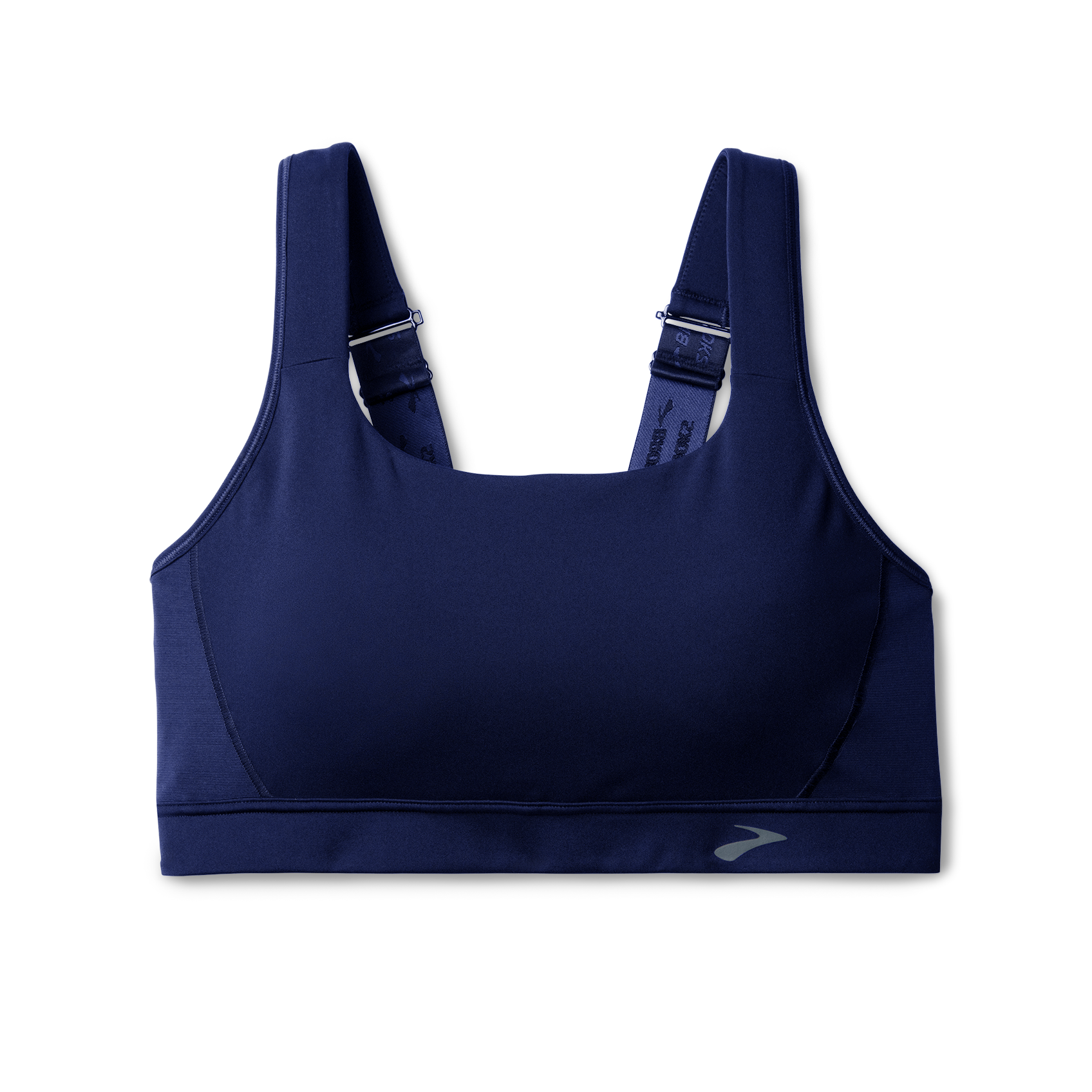 Convertible 2.0 Sports Bra