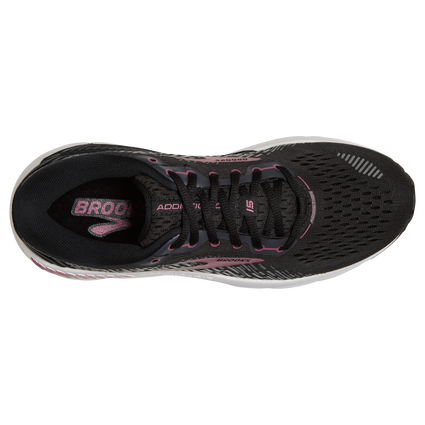 Brooks Addiction 15 - Women's Running Shoes