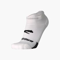 Ghost Lite No Show 2-Pack image number 1