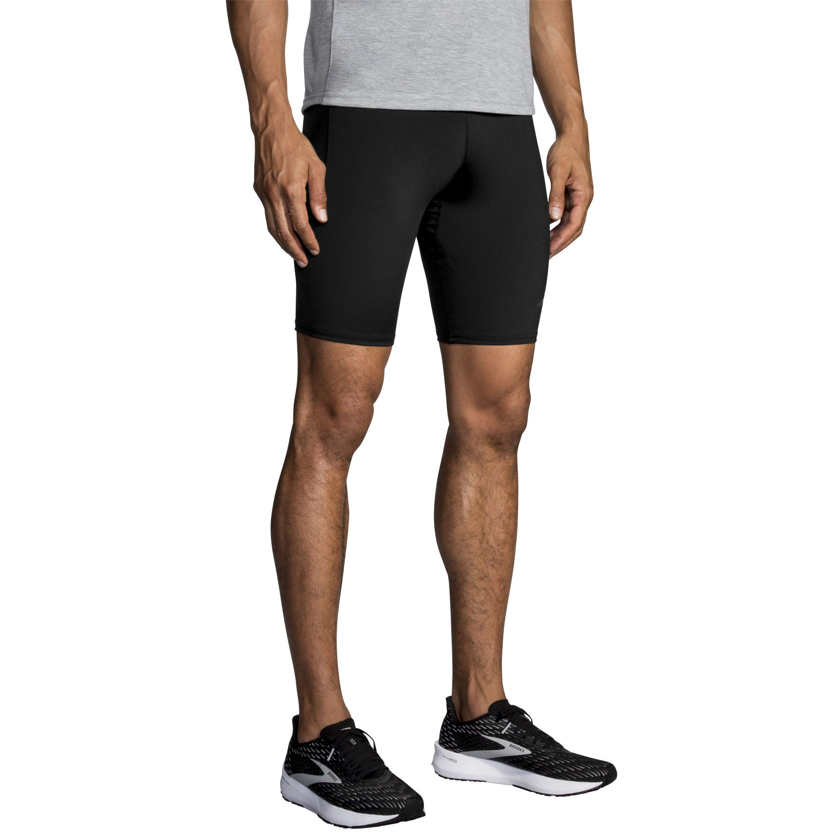 Running half tights with pockets Clearance