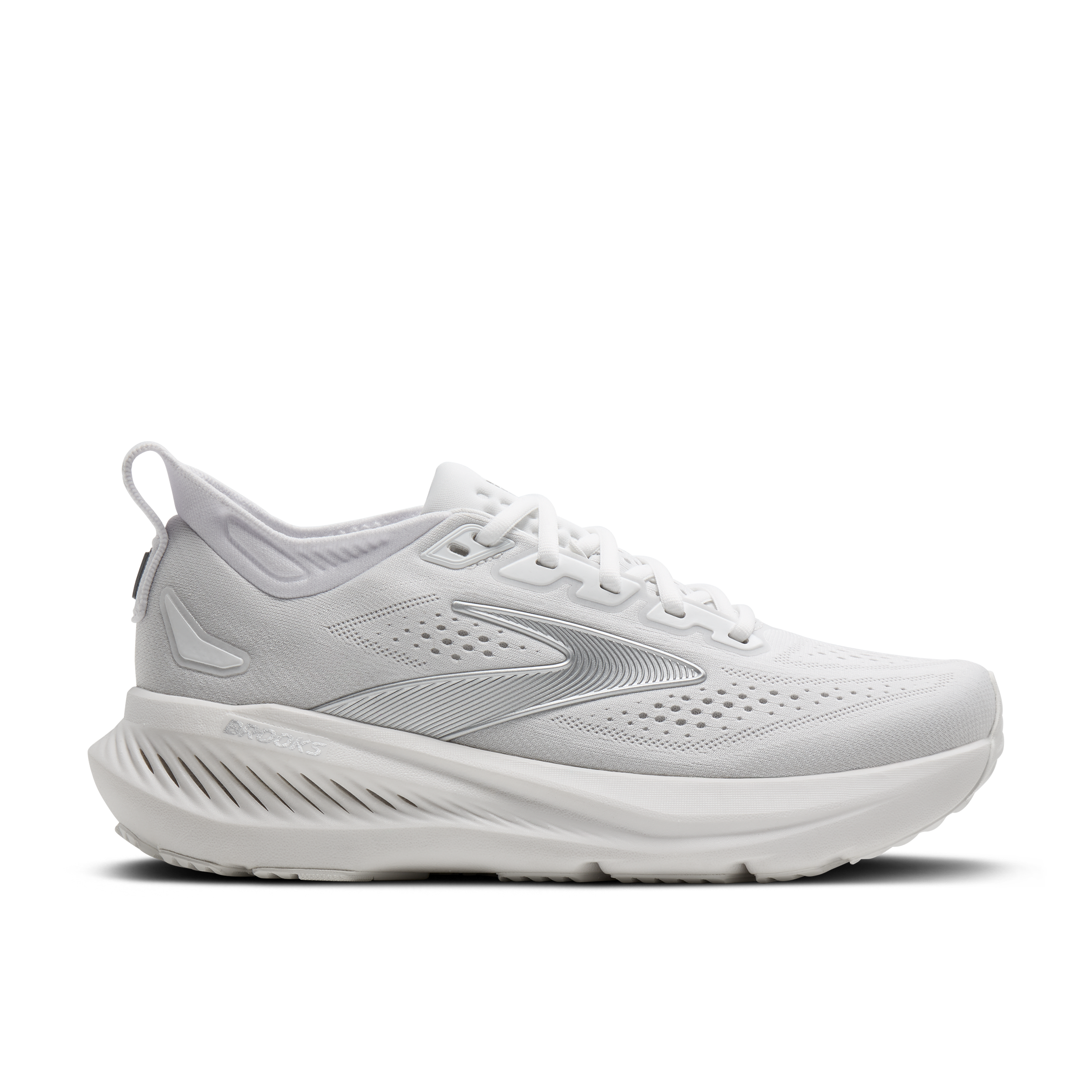 Glycerin 23
