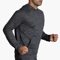 Luxe Hoodie numero immagine 1