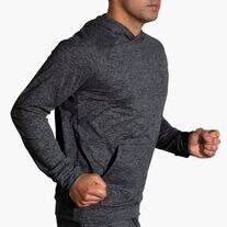 Luxe Hoodie image number 1
