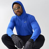 Notch Thermal Hoodie 3.0 image number 4